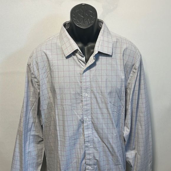 Old Navy Other - Shirt